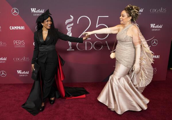 Angela bassett deals oscars 2019